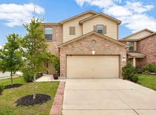 11200 Drumellan St, Austin, TX 78754