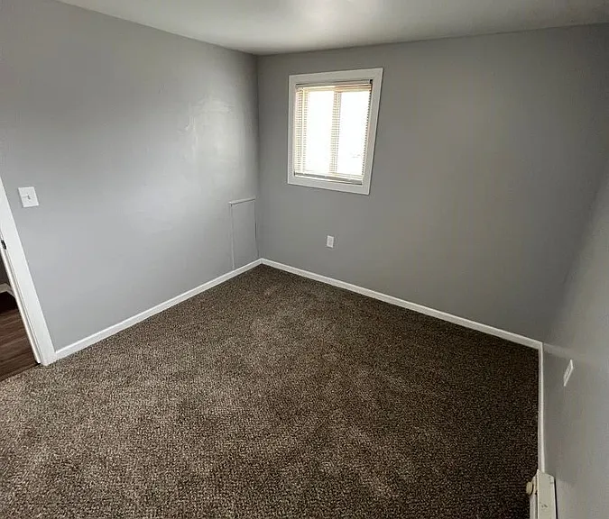 6339 Middlebelt Rd #7 — Photo 9