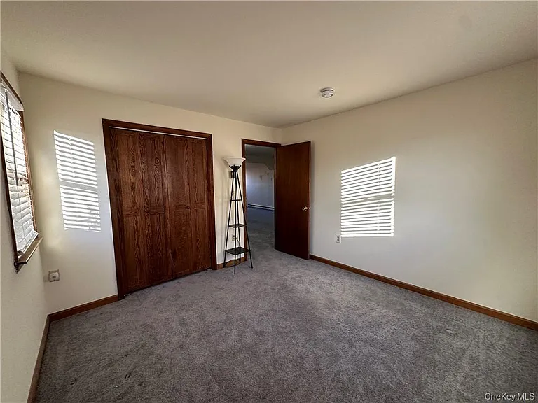15 Kelly Ln #E — Photo 11