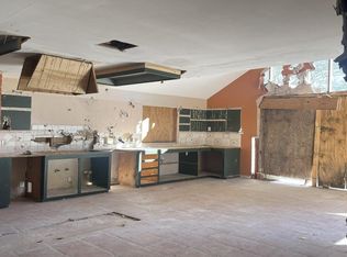 141 Highway 356, Church Point, LA 70584