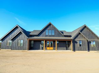 21670 Riverside Ave, Hilmar, CA 95324