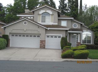 4418 Horseshoe Cir, Antioch, CA