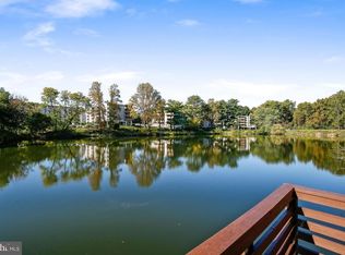 (Undisclosed Address), Bethesda, MD 20817