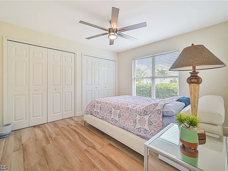 14980 Lake Olive Dr — Photo 23