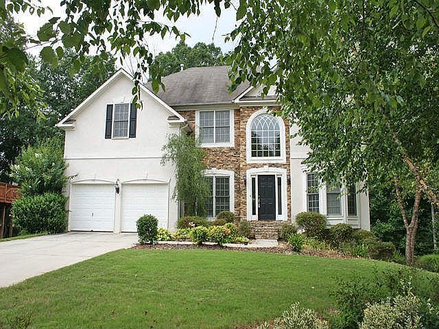 1st image of 1191 Thorncliff Way