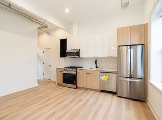 2256 N Sawyer Ave #Gn, Chicago, IL 60647