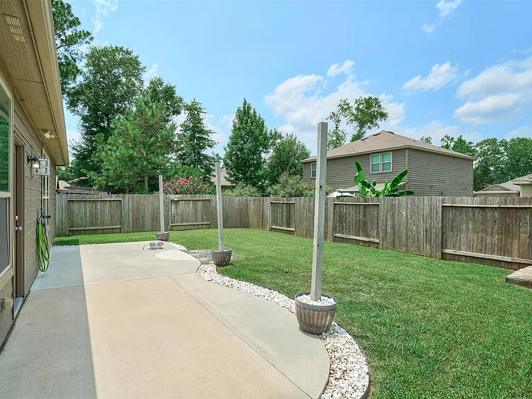 2214 Timberland Country Ct — Photo 44