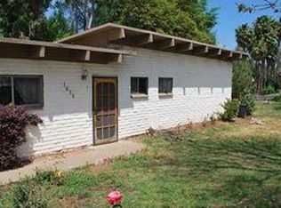 1656 Braddon Way, El Cajon, CA 92021