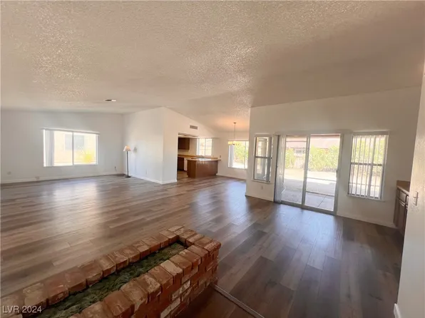 1668 Rockwell Ln, Las Vegas, NV 89156
