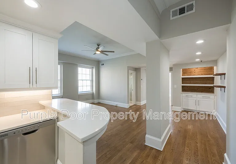 30 5th St NE #702 — Photo 9