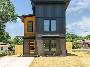 101 Bryan St, Kannapolis, NC 28083