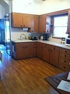 4th image of 2306 B Ave