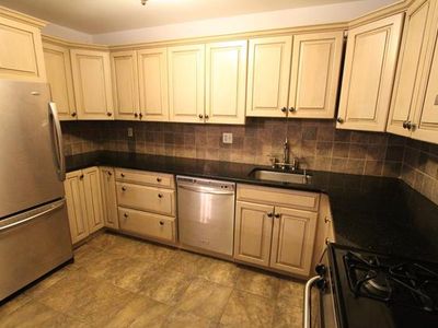 25 Lake St APT 5L, White Plains, NY, 10603