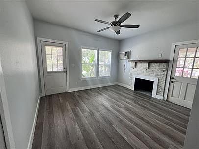 2nd image of 215 Ronnoc Ln #1