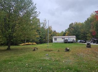 510 Oak Street, Oakland, ME 04963