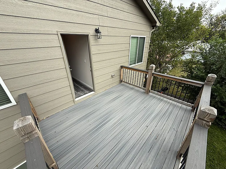 1509 W Haskell St #200 — Photo 12