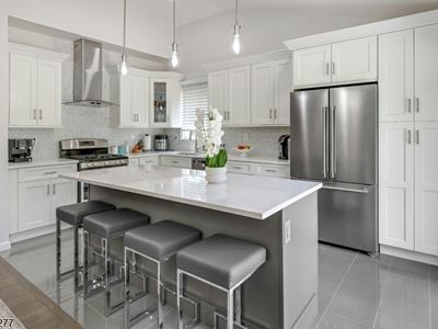 380 Meisel Ave, Springfield, NJ, 07081