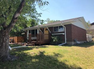 8219 Pearl St, Denver, CO 80229