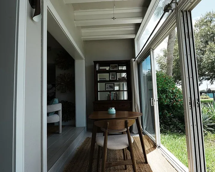 151 N Orlando Ave #118 — Photo 38