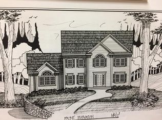 17 Field Pond Rd, Milford, MA 01757