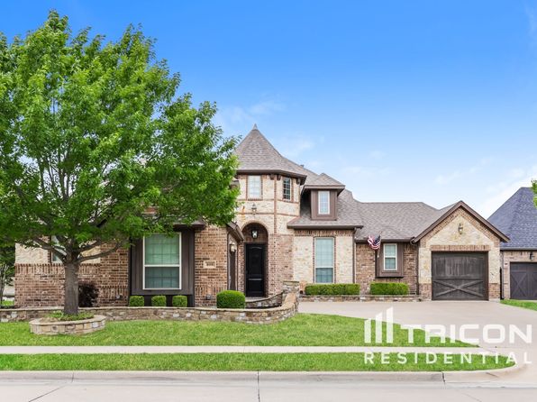 108 McKinley Dr