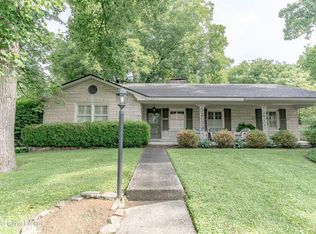 1325 Walnut St, Shelbyville, KY 40065