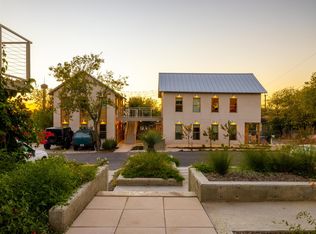 118 Boston St, San Antonio, TX 78202