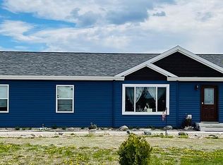 13430 Pierce St, Williston, ND 58801