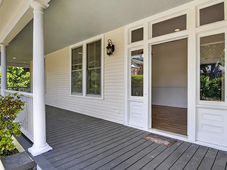 114 Forest Ave — Photo 44