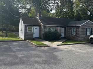 4 New Lane, Selden, NY 11784