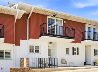 411 31st Ave. N #3, Myrtle Beach, SC 29577