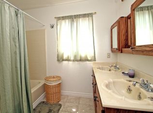 5556 Shannon Valley Rd, Acton, CA 93510