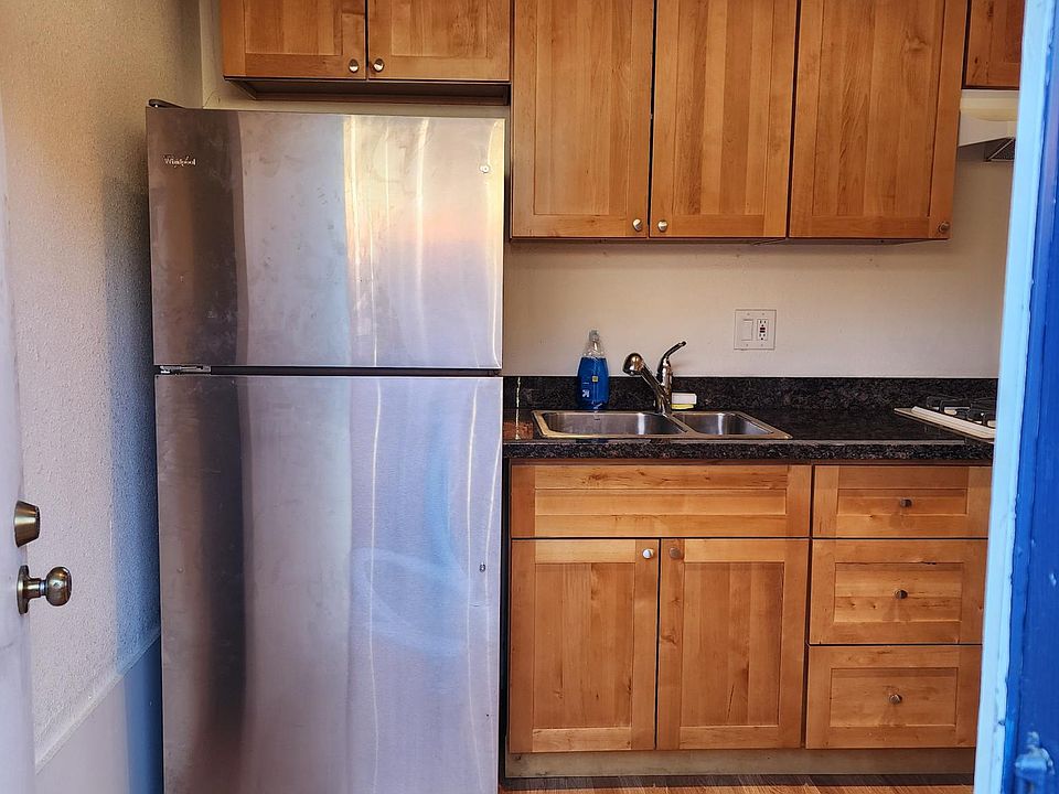 1st image of 160 Abelia Way