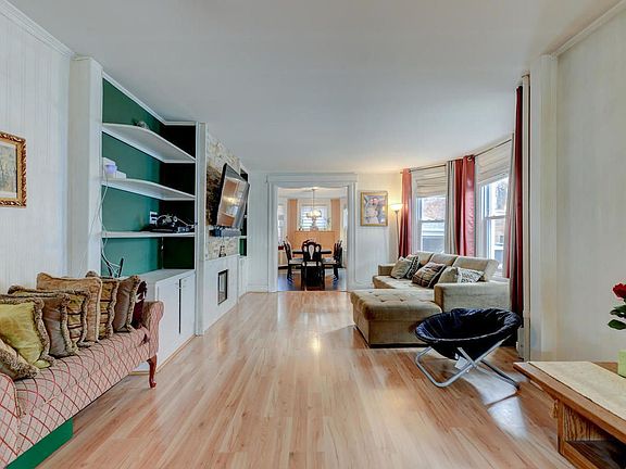 4th image of 85-65 111th St
