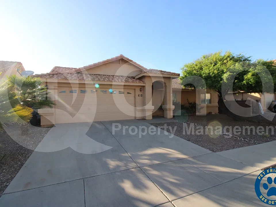 7654 S Freshwater Pearl Dr