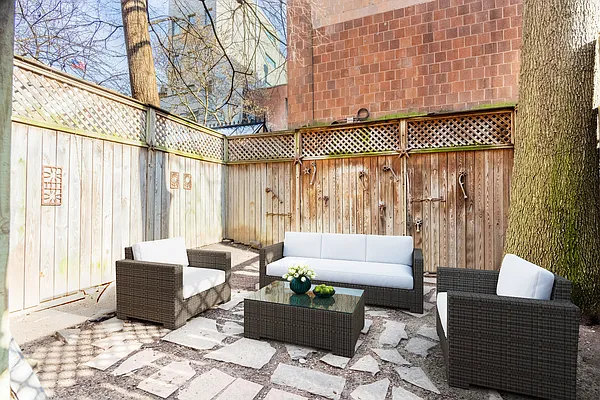 Sold by Douglas Elliman | media 9