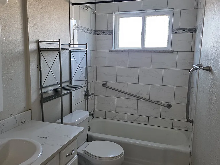 3110 Edenborn Ave #314 — Photo 13