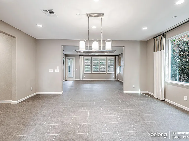 9773 Philta Way — Photo 8