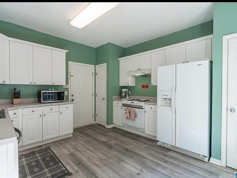 4136 Forest Lakes Rd — Photo 15