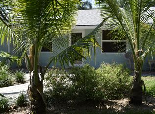 3308 Cove Rd, Jupiter, FL 33469