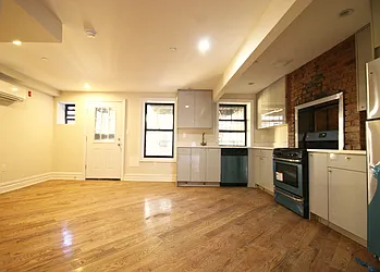 Rented by Rental Solutions Inc