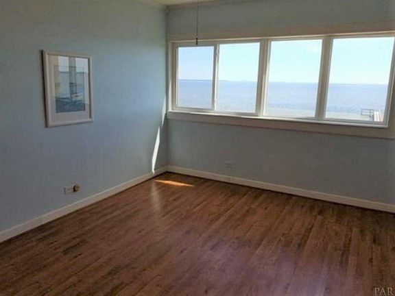 4th image of 825 Bayshore Dr APT 801