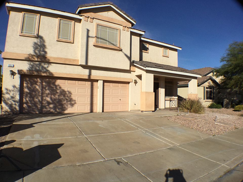 1st image of 852 Viento Del Montagna Ave