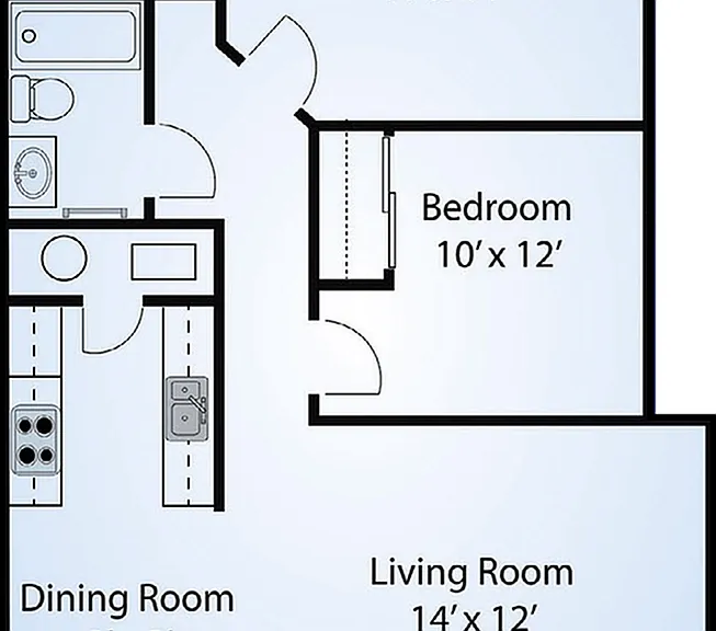 Pine Floor Plan Pine Floor Plan