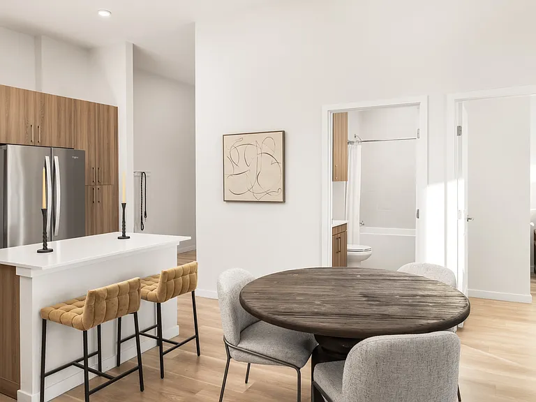 The Madison Apartments at Copperleaf — Photo 38