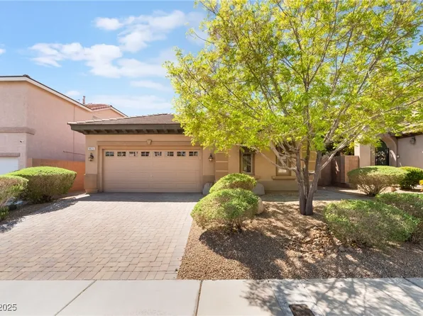 9025 Loggers Mill Ave, Las Vegas, NV 89143