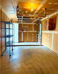 1st image of 9901 Hundred Oaks Cir #A