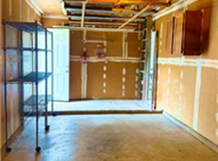 9901 Hundred Oaks Cir #A, Austin, TX 78750