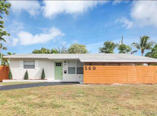 560 SE 3rd Ave #0, Pompano Beach, FL 33060