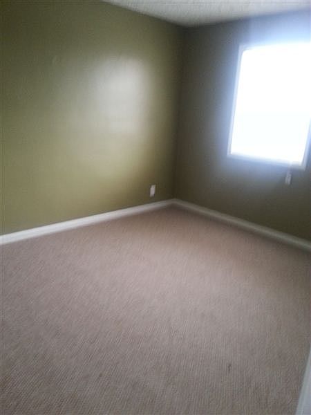 Bedroom 2A